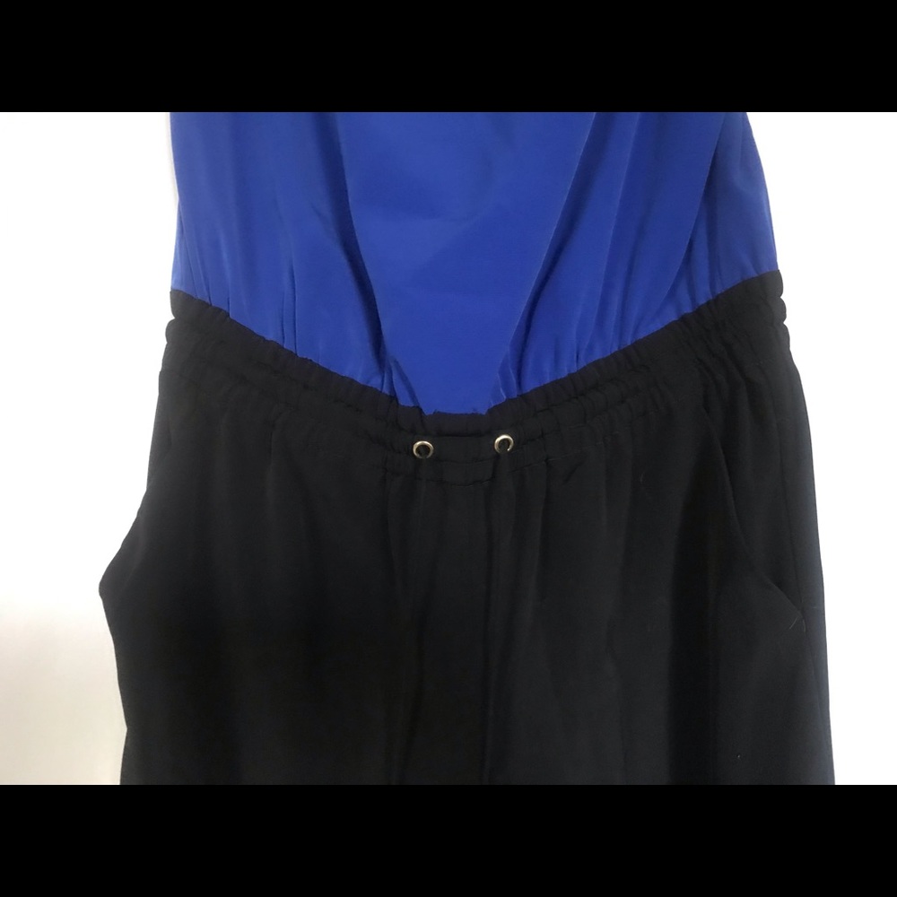 Express Jumpsuit - Picture 3 of 5